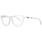 DIESEL MOD. DL5130 54024 - Montature da vista per Donna | STORE ITALIA | Spedizione gratuita