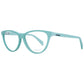 DIESEL MOD. DL5130 54095 - Montature da vista per Donna | STORE ITALIA | Spedizione gratuita