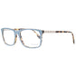 DIESEL MOD. DL5166 55053 - Montature da vista unisex | STORE ITALIA | Spedizione gratuita