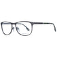 DIESEL MOD. DL5185 53009 - Montature da vista unisex | STORE ITALIA | Spedizione gratuita