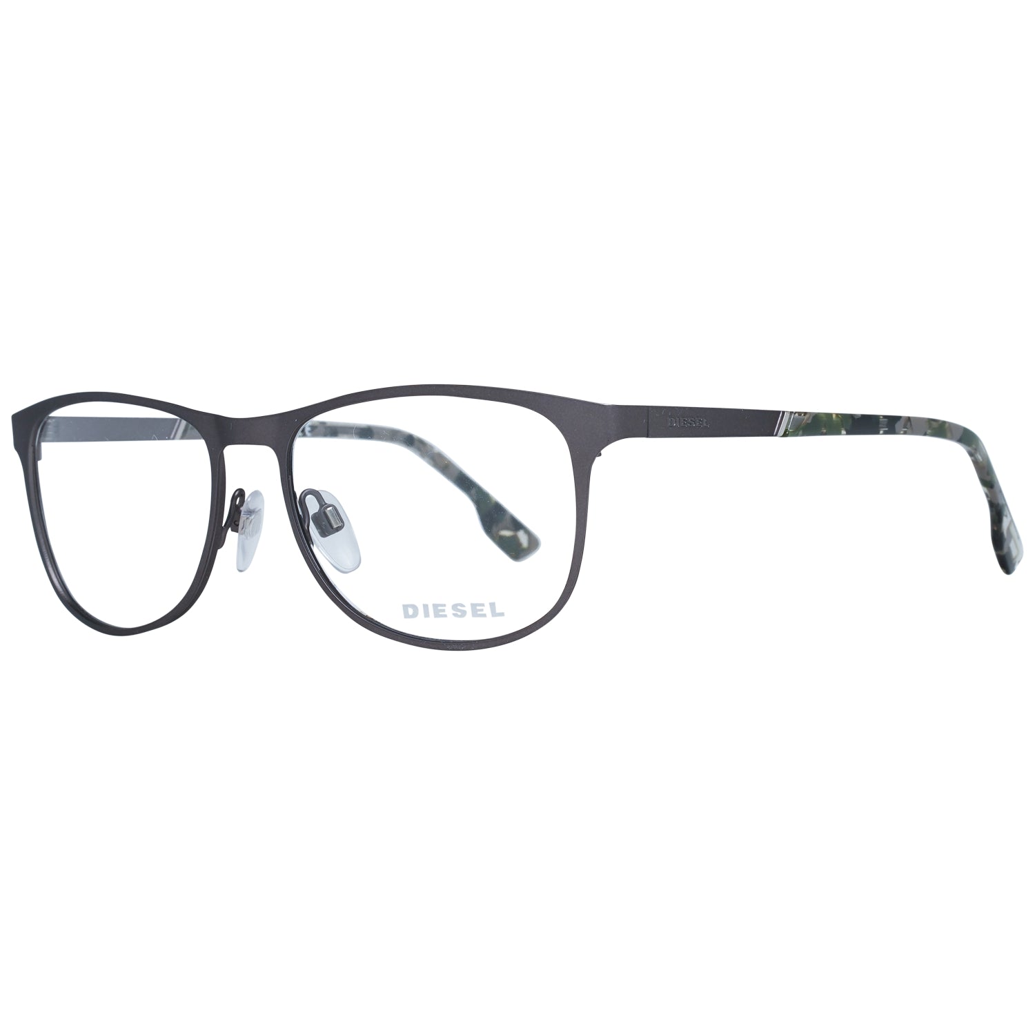 DIESEL MOD. DL5185 53009 - Montature da vista unisex | STORE ITALIA | Spedizione gratuita