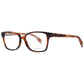 DIESEL MOD. DL5210 52053 - Montature da vista per Donna | STORE ITALIA | Spedizione gratuita