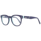 DIESEL MOD. DL5230 48082 - Montature da vista per Donna | STORE ITALIA | Spedizione gratuita