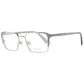 DIESEL MOD. DL5260 51016 - Montature da vista per Uomo | STORE ITALIA | Spedizione gratuita