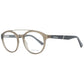 DIESEL MOD. DL5270 49046 - Montature da vista per Uomo | STORE ITALIA | Spedizione gratuita
