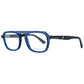 DIESEL MOD. DL5288 51090 - Montature da vista per Uomo | STORE ITALIA | Spedizione gratuita
