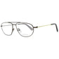 DIESEL MOD. DL5359 57007 - Montature da vista per Uomo | STORE ITALIA | Spedizione gratuita
