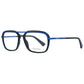 DIESEL MOD. DL5371 5301A - Montature da vista per Uomo | STORE ITALIA | Spedizione gratuita