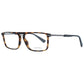 DIESEL MOD. DL5415 57052 - Montature da vista per Uomo | STORE ITALIA | Spedizione gratuita