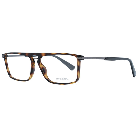 DIESEL MOD. DL5415 57052 - Montature da vista per Uomo | STORE ITALIA | Spedizione gratuita