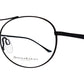 DONNA KARAN Mod. DO1001-001-51 - Montature da vista per Donna | STORE ITALIA | Spedizione gratuita