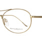 DONNA KARAN Mod. DO1001-717-51 - Montature da vista per Donna | STORE ITALIA | Spedizione gratuita