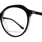 DONNA KARAN Mod. DO5009-016-50 - Montature da vista per Donna | STORE ITALIA | Spedizione gratuita