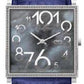 WINTEX MILANO Mod. DODICISEI: Orologio da polso Donna | STORE ITALIA | Spedizione gratis