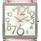 WINTEX MILANO Mod. DODICISEI: Orologio da polso Donna | STORE ITALIA | Spedizione gratis