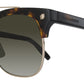 DSQUARED Mod. DQ0207-52K-53 - Occhiali da sole per Donna | STORE ITALIA | Spedizione gratuita