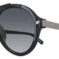 DSQUARED Mod. DQ0226-01C-62 - Occhiali da sole per Uomo | STORE ITALIA | Spedizione gratuita
