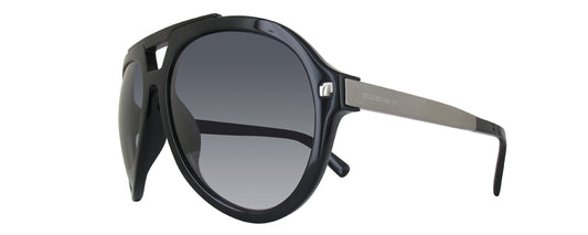 DSQUARED Mod. DQ0226-01C-62 - Occhiali da sole per Uomo | STORE ITALIA | Spedizione gratuita