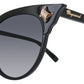 DSQUARED Mod. DQ0239-01B-53 - Occhiali da sole per Donna | STORE ITALIA | Spedizione gratuita