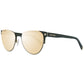 DSQUARED2 MOD. DQ0316 5398G - Occhiali da sole per Donna | STORE ITALIA | Spedizione gratuita
