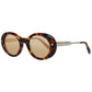 DSQUARED2 MOD. DQ0325 4853G - Occhiali da sole per Donna | STORE ITALIA | Spedizione gratuita