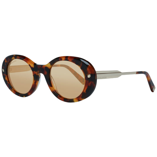 DSQUARED2 MOD. DQ0325 4853G - Occhiali da sole per Donna | STORE ITALIA | Spedizione gratuita