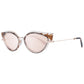 DSQUARED2 MOD. DQ0336 5455U - Occhiali da sole per Donna | STORE ITALIA | Spedizione gratuita