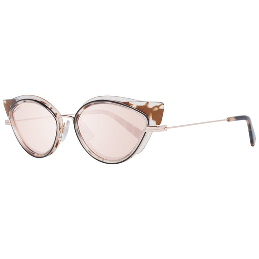 DSQUARED2 MOD. DQ0336 5455U - Occhiali da sole per Donna | STORE ITALIA | Spedizione gratuita
