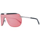 DSQUARED2 MOD. DQ0352 0014U - Occhiali da sole per Uomo | STORE ITALIA | Spedizione gratuita