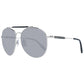 DSQUARED2 MOD. DQ0353 6016A - Occhiali da sole per Donna | STORE ITALIA | Spedizione gratuita