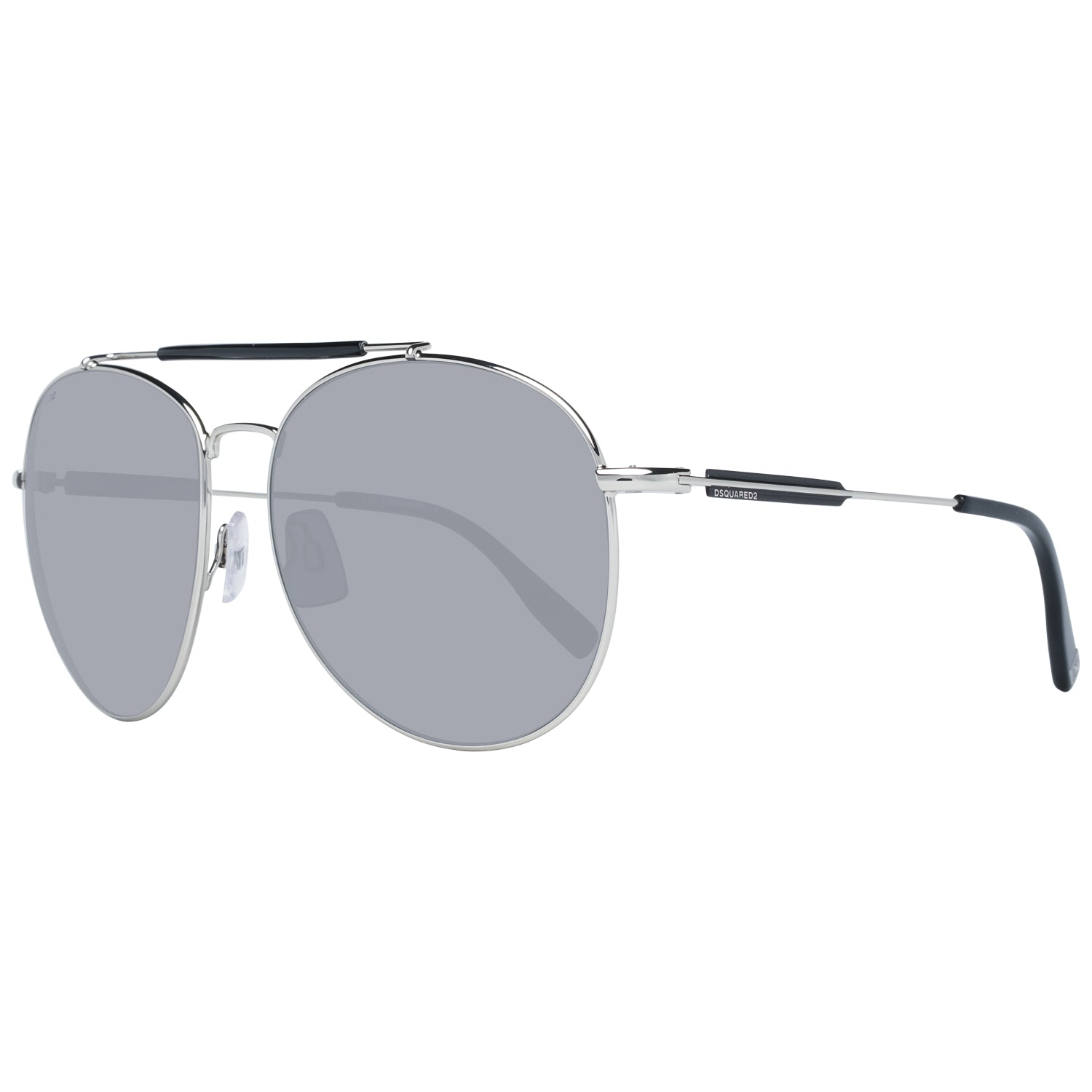 DSQUARED2 MOD. DQ0353 6016A - Occhiali da sole per Donna | STORE ITALIA | Spedizione gratuita