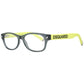 DSQUARED2 MOD. DQ5030 51020 - Montature da vista unisex | STORE ITALIA | Spedizione gratuita