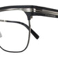 DSQUARED Mod. DQ5240-016-51 - Montature da vista unisex | STORE ITALIA | Spedizione gratuita