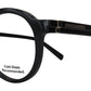 DSQUARED Mod. DQ5249-001-47 - Montature da vista per Uomo | STORE ITALIA | Spedizione gratuita