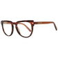 DSQUARED2 MOD. DQ5251 52056 - Montature da vista unisex | STORE ITALIA | Spedizione gratuita