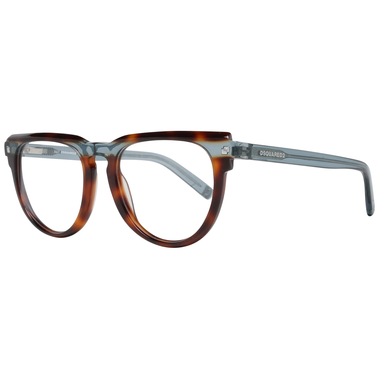 DSQUARED2 MOD. DQ5251 52A56 - Montature da vista unisex | STORE ITALIA | Spedizione gratuita