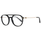DSQUARED2 MOD. DQ5265 5001A - Montature da vista unisex | STORE ITALIA | Spedizione gratuita