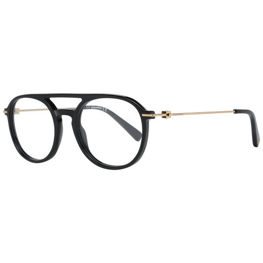 DSQUARED2 MOD. DQ5265 5001A - Montature da vista unisex | STORE ITALIA | Spedizione gratuita