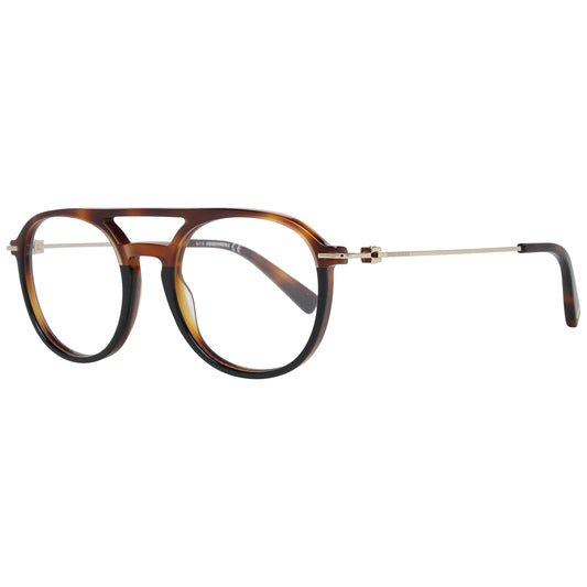 DSQUARED2 MOD. DQ5265 50056 - Montature da vista unisex | STORE ITALIA | Spedizione gratuita