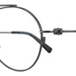 DSQUARED Mod. DQ5266-008-54 - Montature da vista per Uomo | STORE ITALIA | Spedizione gratuita
