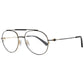 DSQUARED2 MOD. DQ5266 54002 - Montature da vista per Uomo | STORE ITALIA | Spedizione gratuita
