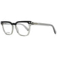 DSQUARED2 MOD. DQ5271 51020 - Montature da vista unisex | STORE ITALIA | Spedizione gratuita