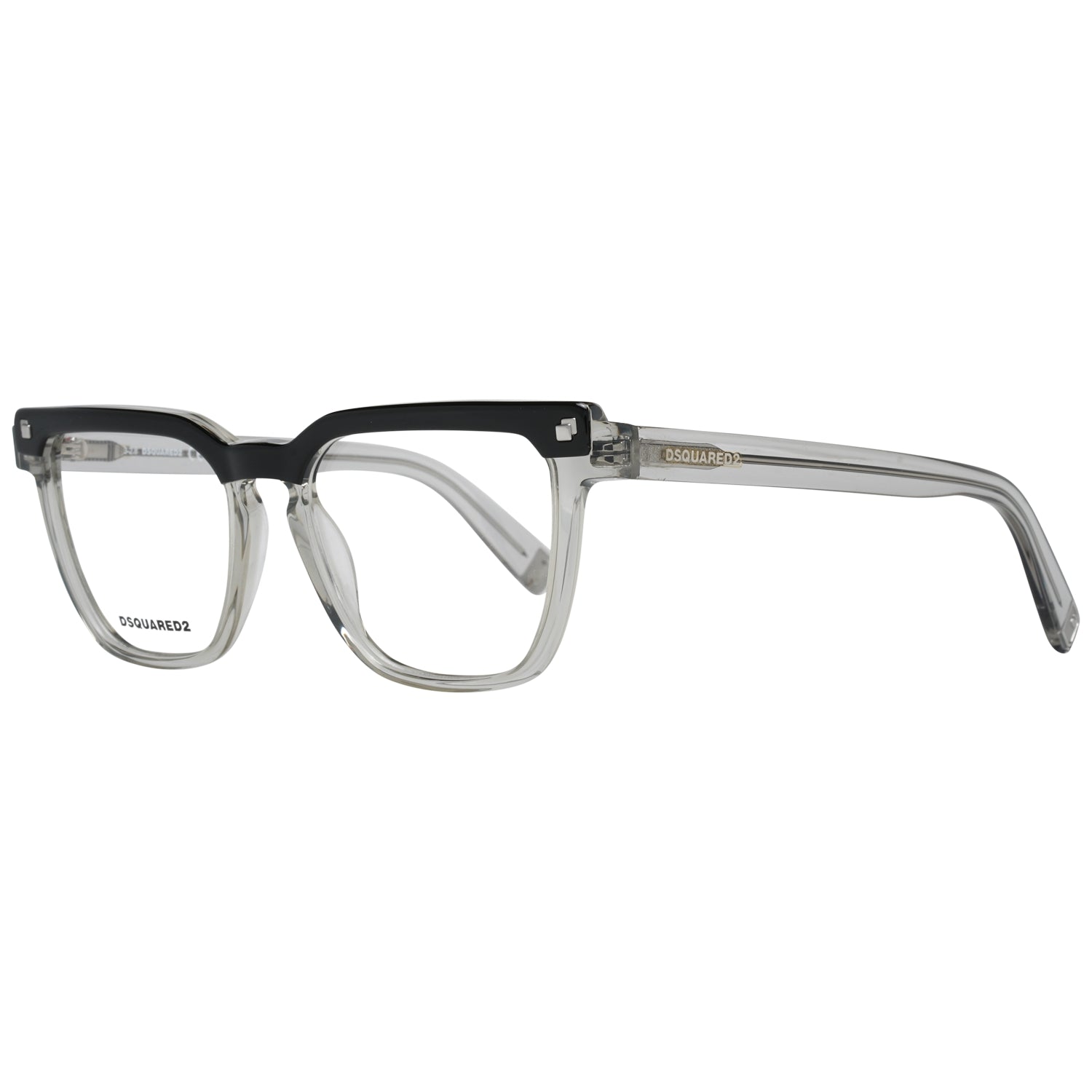 DSQUARED2 MOD. DQ5271 51020 - Montature da vista unisex | STORE ITALIA | Spedizione gratuita