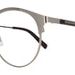 DSQUARED Mod. DQ5284-032-51 - Montature da vista per Uomo | STORE ITALIA | Spedizione gratuita