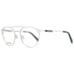DSQUARED2 MOD. DQ5284 51021 - Montature da vista per Uomo | STORE ITALIA | Spedizione gratuita
