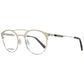 DSQUARED2 MOD. DQ5284 51032 - Montature da vista per Uomo | STORE ITALIA | Spedizione gratuita