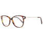 DSQUARED2 MOD. DQ5287 53052 - Montature da vista per Donna | STORE ITALIA | Spedizione gratuita