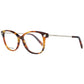 DSQUARED2 MOD. DQ5287 53056 - Montature da vista per Donna | STORE ITALIA | Spedizione gratuita