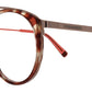 DSQUARED Mod. DQ5293-075-51 - Montature da vista per Uomo | STORE ITALIA | Spedizione gratuita