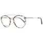 DSQUARED2 MOD. DQ5293 51020 - Montature da vista unisex | STORE ITALIA | Spedizione gratuita